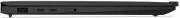 LENOVO ThinkPad X1 Carbon G13 Aura