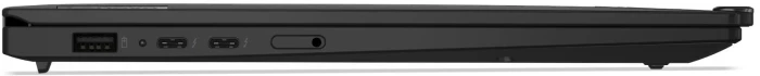 LENOVO ThinkPad X1 Carbon G13 Aura
