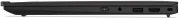 LENOVO ThinkPad X1 Carbon G13 Aura