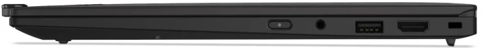 LENOVO ThinkPad X1 Carbon G13 Aura