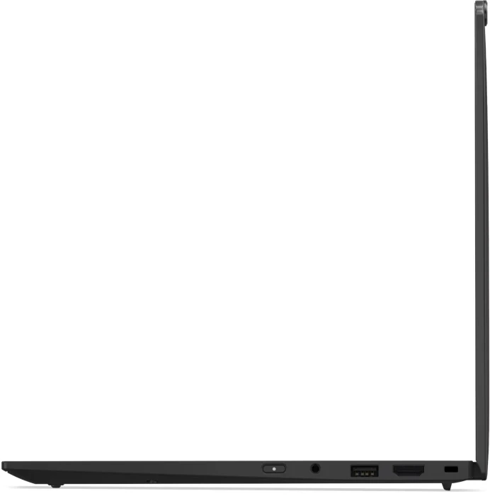 LENOVO ThinkPad X1 Carbon G13 Aura