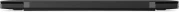 LENOVO ThinkPad X1 Carbon G13 Aura