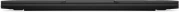 LENOVO ThinkPad X1 Carbon G13 Aura