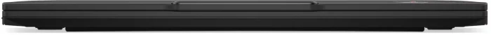 LENOVO ThinkPad X1 Carbon G13 Aura