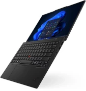 LENOVO ThinkPad X1 Carbon G13 Aura