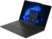 LENOVO ThinkPad X1 Carbon G13 Aura
