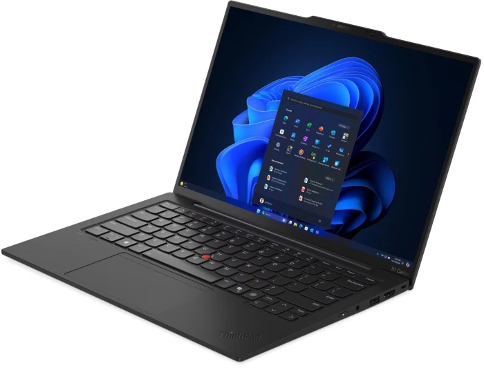 LENOVO ThinkPad X1 Carbon G13 Aura