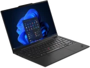 LENOVO ThinkPad X1 Carbon G13 Aura