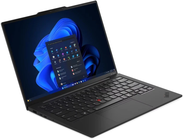 LENOVO ThinkPad X1 Carbon G13 Aura