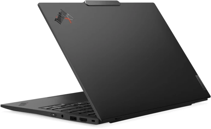 LENOVO ThinkPad X1 Carbon G13 Aura
