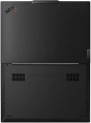 LENOVO ThinkPad X1 Carbon G13 Aura