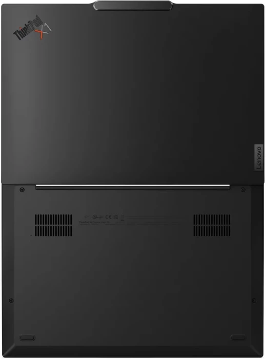 LENOVO ThinkPad X1 Carbon G13 Aura