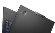 LENOVO ThinkPad X1 Carbon G13 Aura