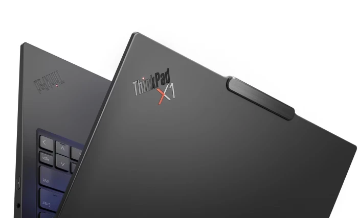 LENOVO ThinkPad X1 Carbon G13 Aura
