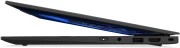 LENOVO ThinkPad X1 Carbon G13 Aura
