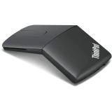 LENOVO ThinkPad X1 Presenter Mouse