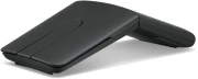 LENOVO ThinkPad X1 Presenter Mouse
