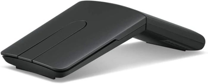 LENOVO ThinkPad X1 Presenter Mouse