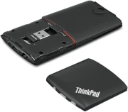 LENOVO ThinkPad X1 Presenter Mouse