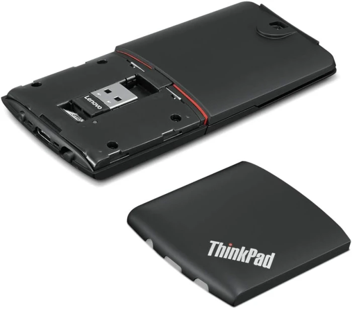 LENOVO ThinkPad X1 Presenter Mouse