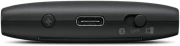 LENOVO ThinkPad X1 Presenter Mouse
