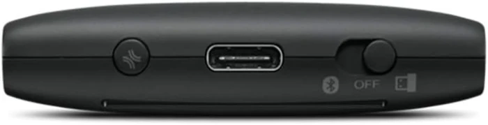 LENOVO ThinkPad X1 Presenter Mouse