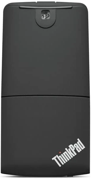 LENOVO ThinkPad X1 Presenter Mouse