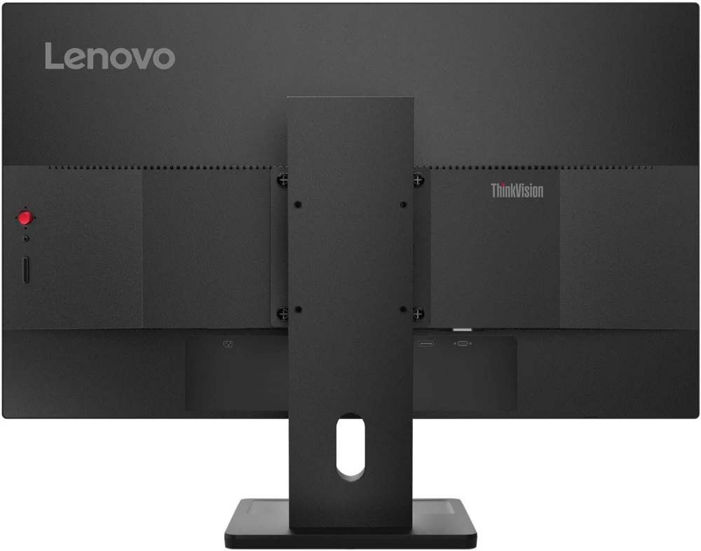 LENOVO E24-30 23.8" IPS 100Hz