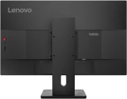 LENOVO E24-30 23.8" IPS 100Hz