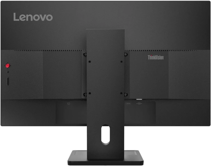 LENOVO E24-30 23.8" IPS 100Hz