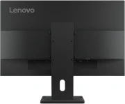 Lenovo E24-40 23.8" IPS 100Hz