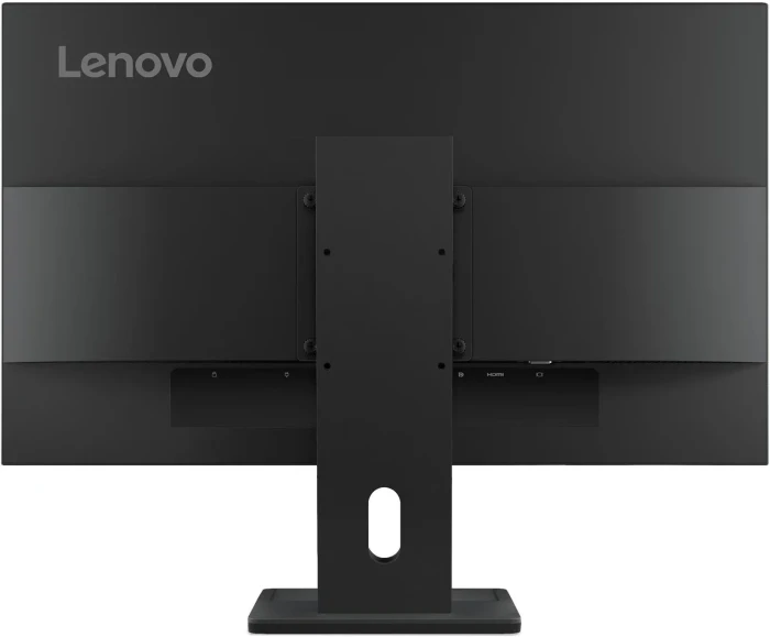 Lenovo E24-40 23.8" IPS 100Hz