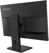 Lenovo E24-40 23.8" IPS 100Hz