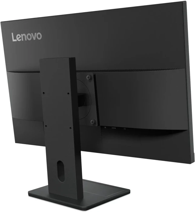 Lenovo E24-40 23.8" IPS 100Hz