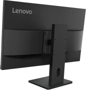 Lenovo E24-40 23.8" IPS 100Hz