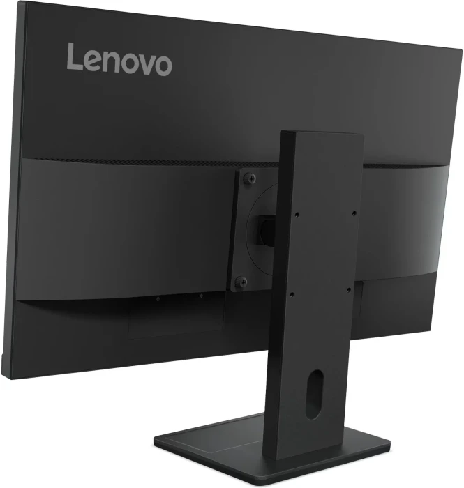 Lenovo E24-40 23.8" IPS 100Hz