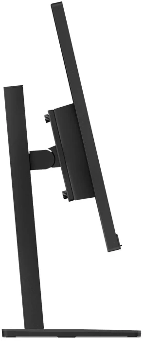 Lenovo E24-40 23.8" IPS 100Hz