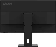 LENOVO E27-40 27" IPS 100Hz