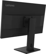 LENOVO E27-40 27" IPS 100Hz