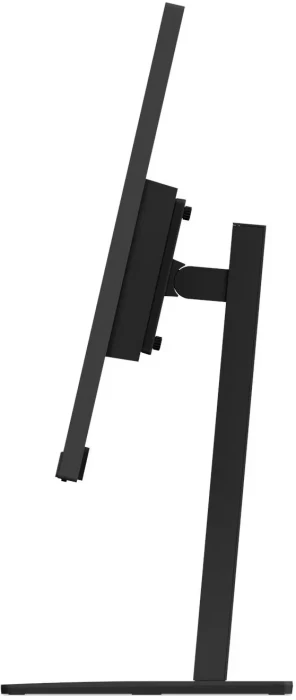 LENOVO E27-40 27" IPS 100Hz