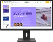 Lenovo E27Q-40 27" IPS 2K 100Hz