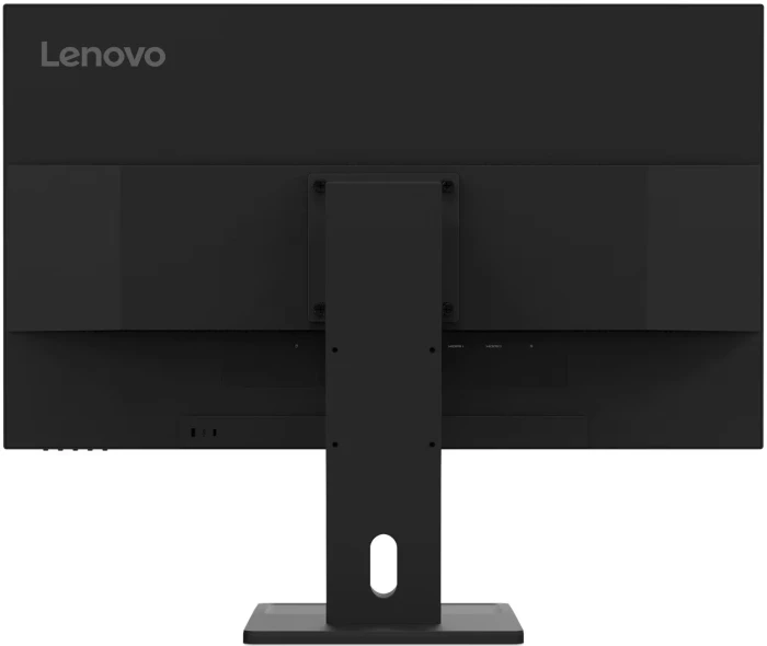 Lenovo E27Q-40 27" IPS 2K 100Hz