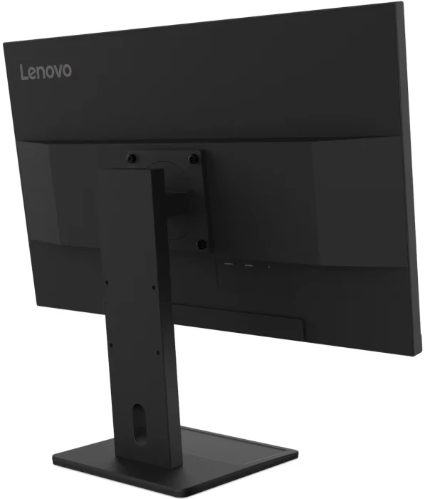 Lenovo E27Q-40 27" IPS 2K 100Hz