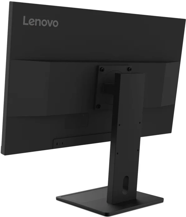Lenovo E27Q-40 27" IPS 2K 100Hz