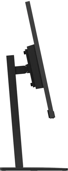 Lenovo E27Q-40 27" IPS 2K 100Hz