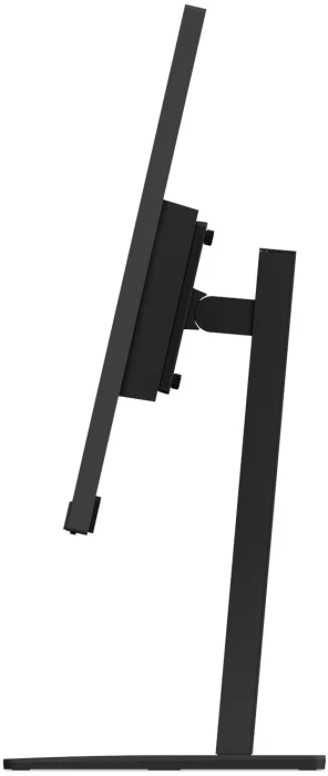 Lenovo E27Q-40 27" IPS 2K 100Hz