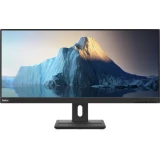 Lenovo ThinkVision E29w-20 29" IPS 90Hz