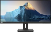 Lenovo ThinkVision E29w-20 29" IPS 90Hz