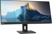 Lenovo ThinkVision E29w-20 29" IPS 90Hz