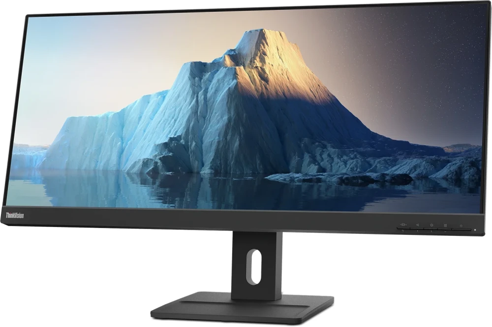 Lenovo ThinkVision E29w-20 29" IPS 90Hz